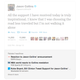 Image for article titled Twitter Adds Related Headlines to Tweets, Making Subtweets Even Harder